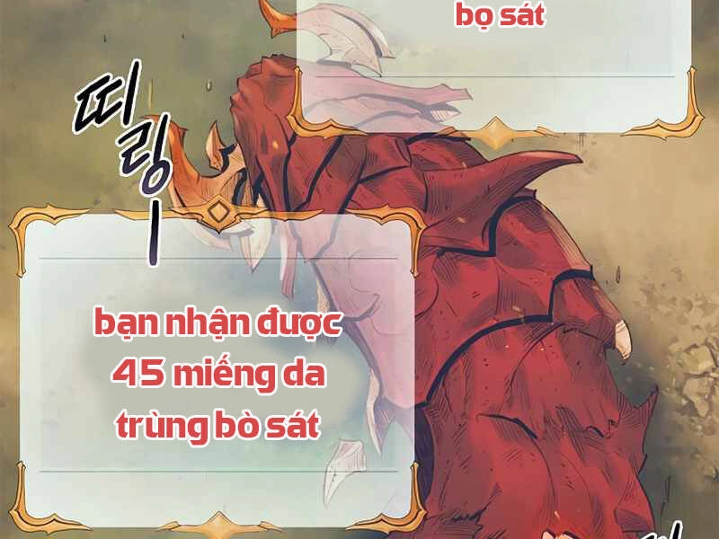 Tu Sĩ Trị Liệu Thái Dương Chapter 10 - 143