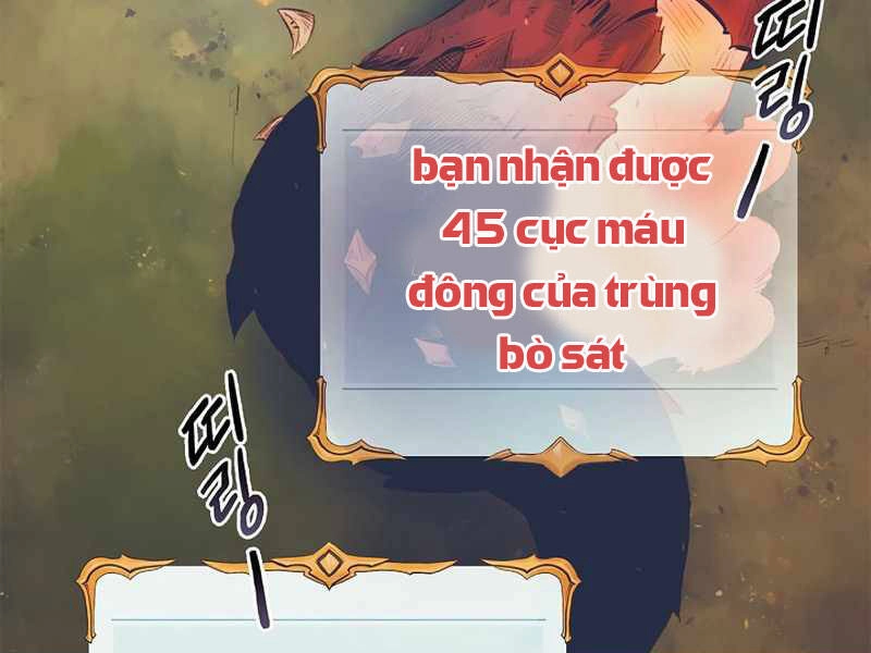 Tu Sĩ Trị Liệu Thái Dương Chapter 10 - 144