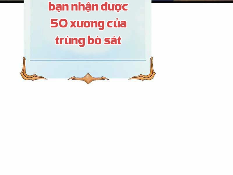 Tu Sĩ Trị Liệu Thái Dương Chapter 10 - 145