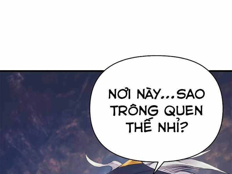 Tu Sĩ Trị Liệu Thái Dương Chapter 10 - 146