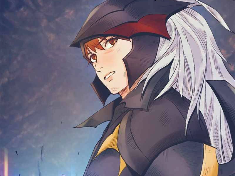 Tu Sĩ Trị Liệu Thái Dương Chapter 10 - 147