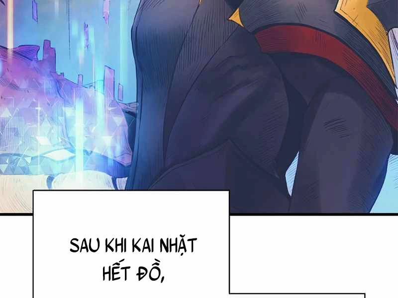 Tu Sĩ Trị Liệu Thái Dương Chapter 10 - 148