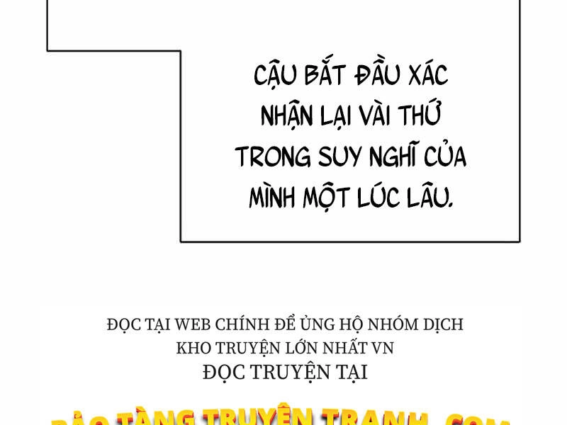 Tu Sĩ Trị Liệu Thái Dương Chapter 10 - 149