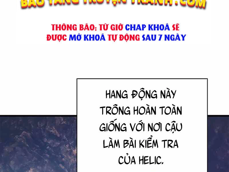 Tu Sĩ Trị Liệu Thái Dương Chapter 10 - 150