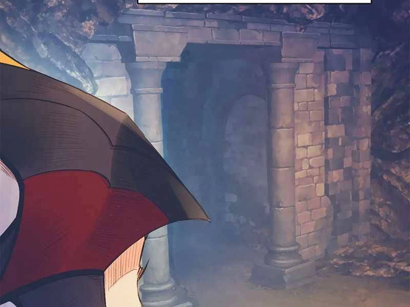 Tu Sĩ Trị Liệu Thái Dương Chapter 10 - 151