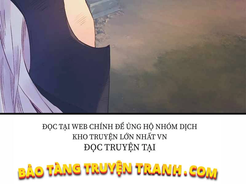 Tu Sĩ Trị Liệu Thái Dương Chapter 10 - 152