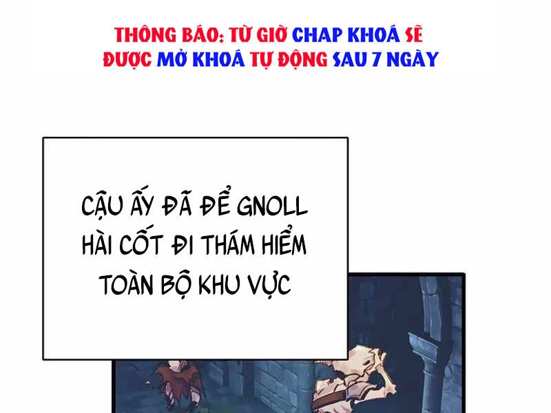 Tu Sĩ Trị Liệu Thái Dương Chapter 10 - 153