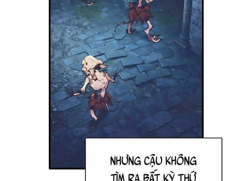 Tu Sĩ Trị Liệu Thái Dương Chapter 10 - 154