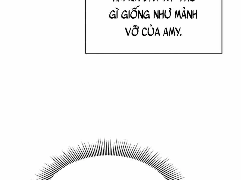 Tu Sĩ Trị Liệu Thái Dương Chapter 10 - 155