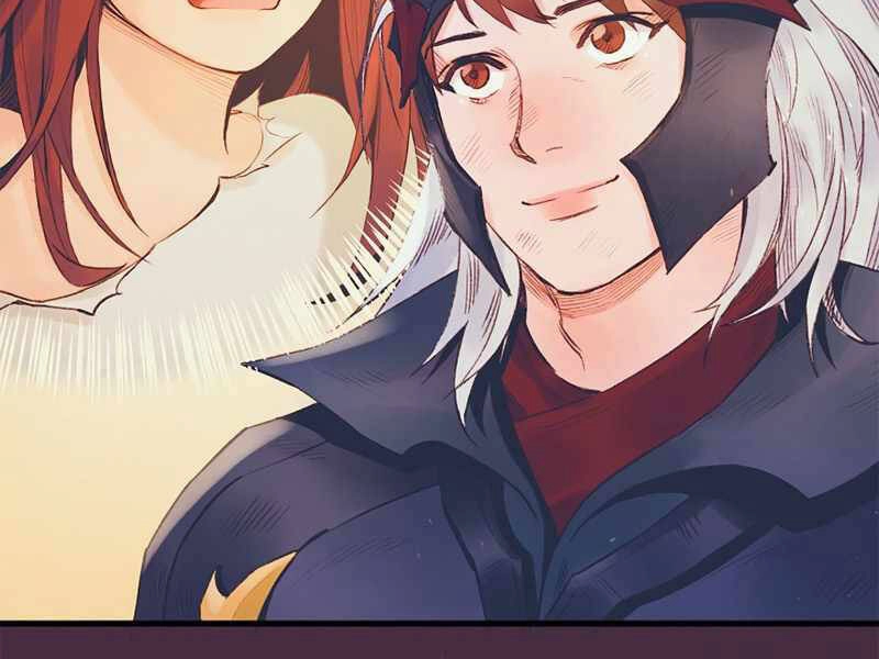 Tu Sĩ Trị Liệu Thái Dương Chapter 10 - 157