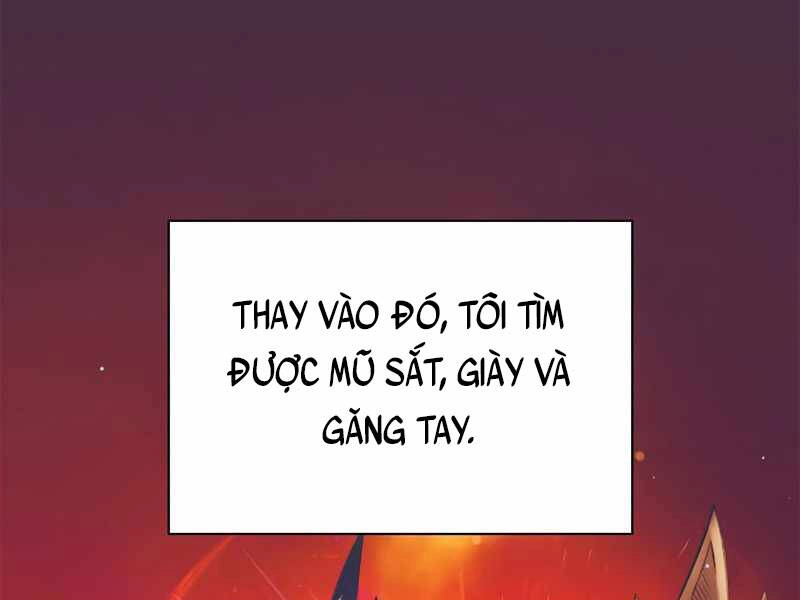 Tu Sĩ Trị Liệu Thái Dương Chapter 10 - 158