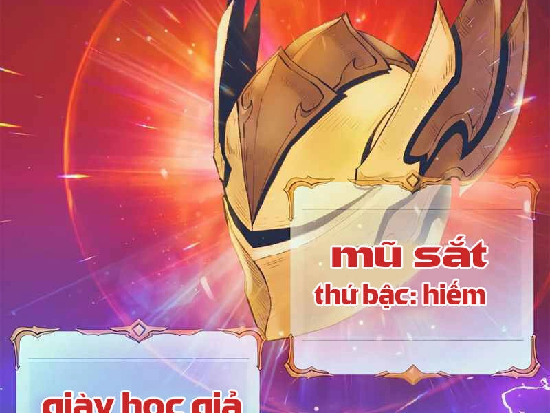 Tu Sĩ Trị Liệu Thái Dương Chapter 10 - 159