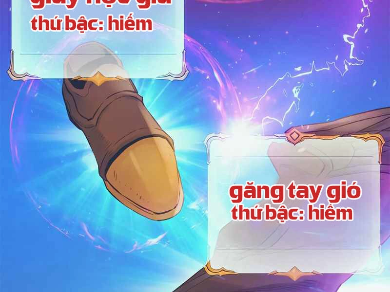 Tu Sĩ Trị Liệu Thái Dương Chapter 10 - 160