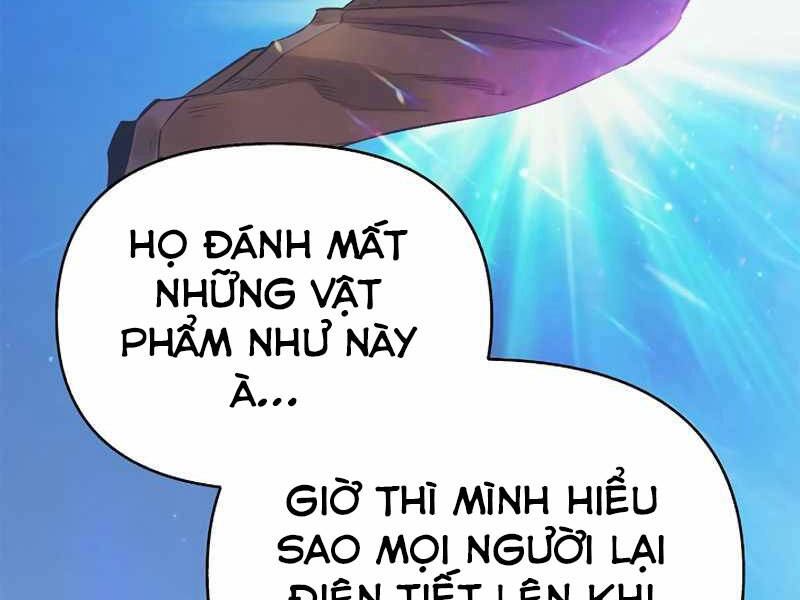 Tu Sĩ Trị Liệu Thái Dương Chapter 10 - 161