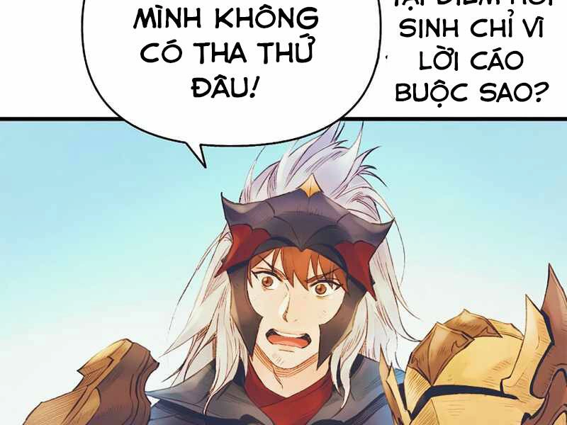 Tu Sĩ Trị Liệu Thái Dương Chapter 10 - 163