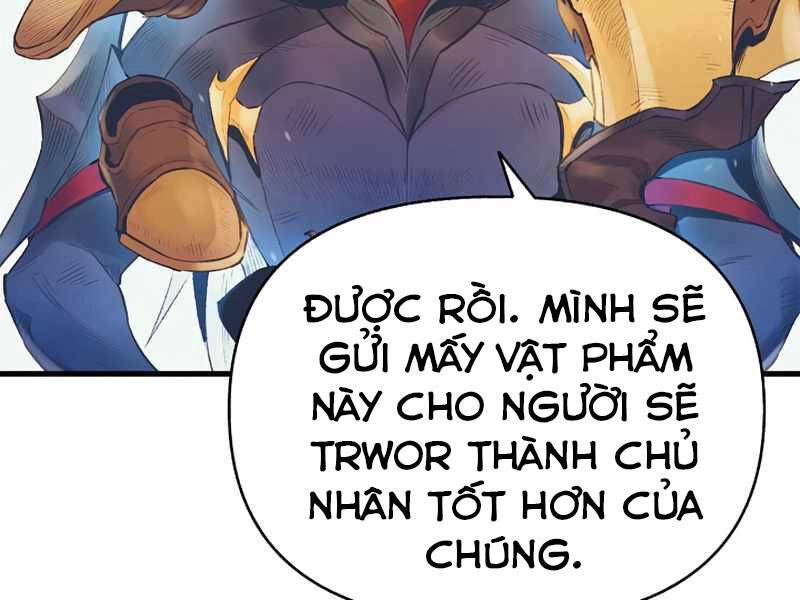 Tu Sĩ Trị Liệu Thái Dương Chapter 10 - 164