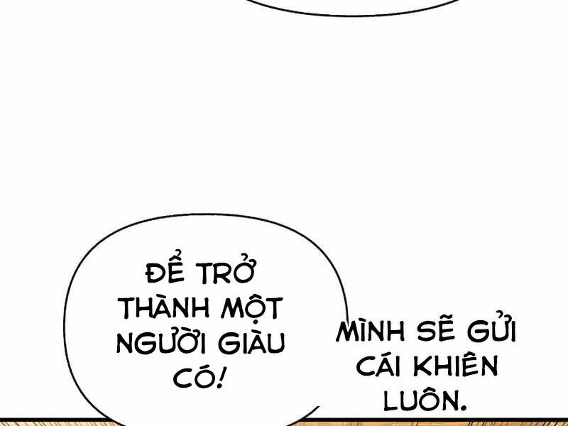 Tu Sĩ Trị Liệu Thái Dương Chapter 10 - 165