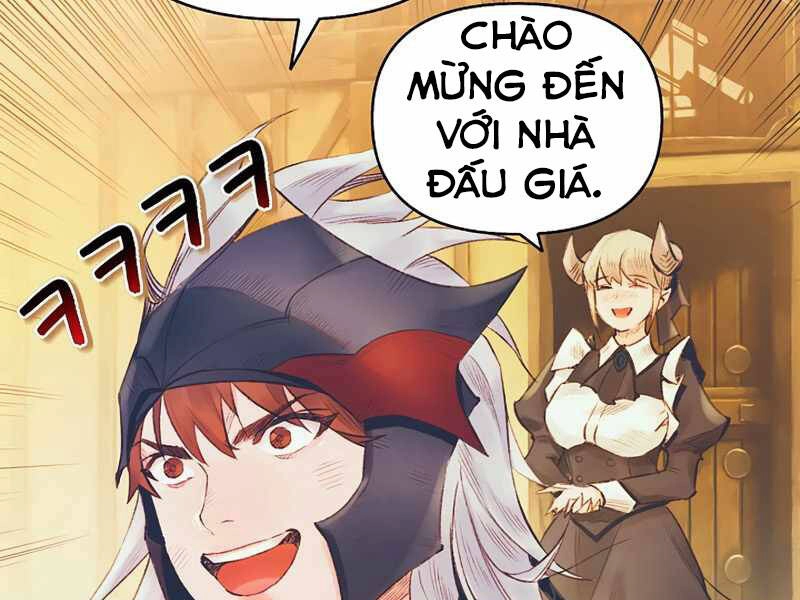 Tu Sĩ Trị Liệu Thái Dương Chapter 10 - 166