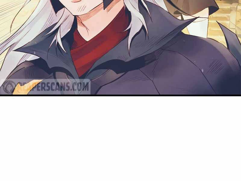 Tu Sĩ Trị Liệu Thái Dương Chapter 10 - 167