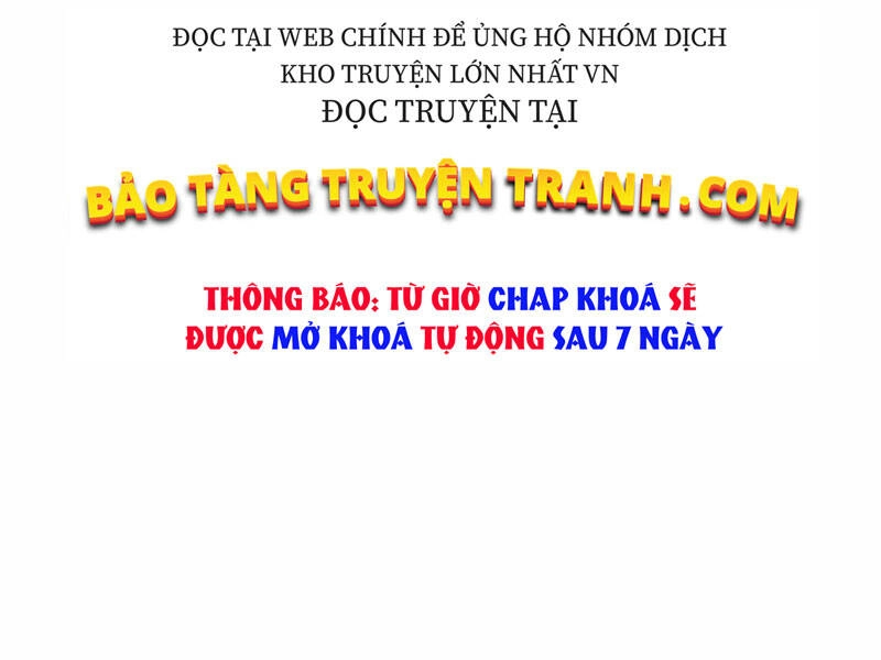 Tu Sĩ Trị Liệu Thái Dương Chapter 10 - 168