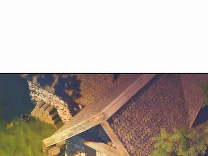 Tu Sĩ Trị Liệu Thái Dương Chapter 10 - 169