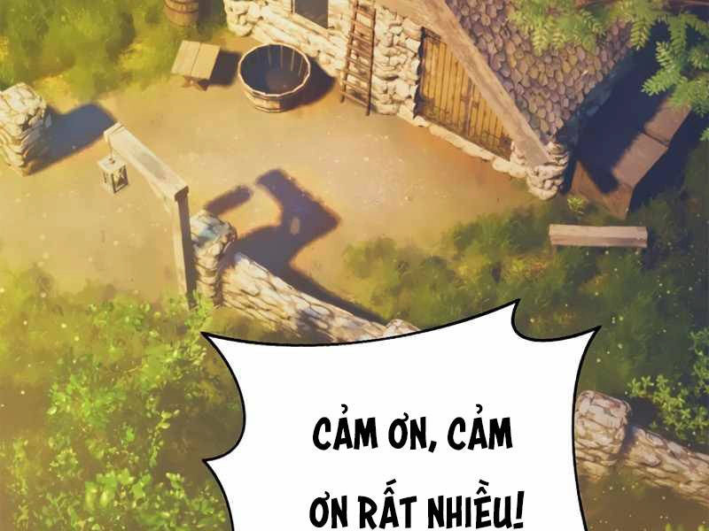 Tu Sĩ Trị Liệu Thái Dương Chapter 10 - 170