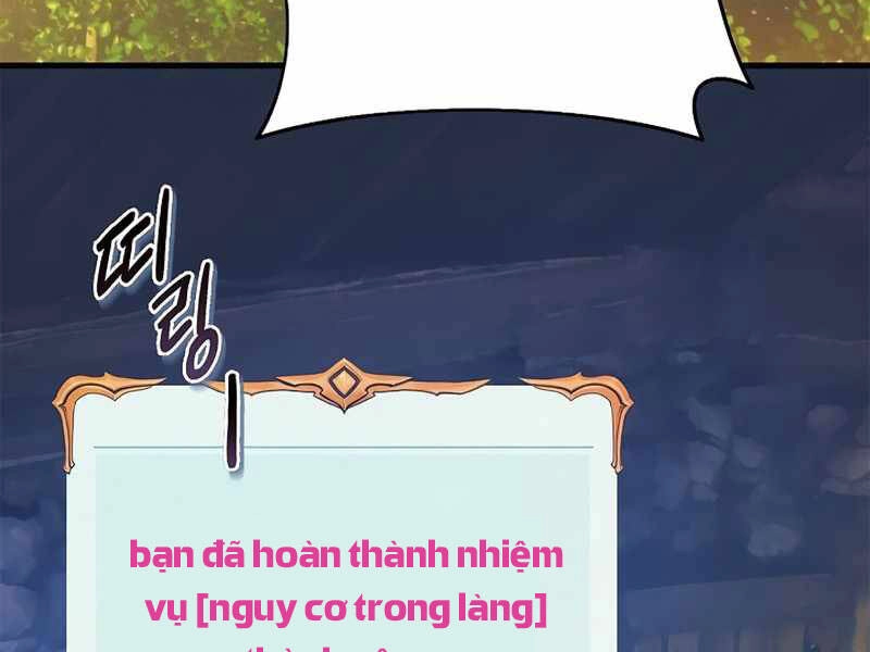 Tu Sĩ Trị Liệu Thái Dương Chapter 10 - 171