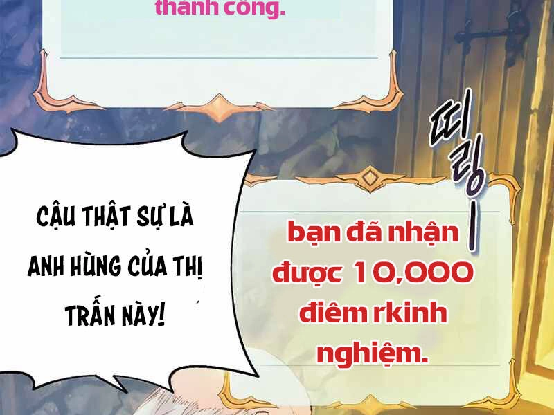 Tu Sĩ Trị Liệu Thái Dương Chapter 10 - 172