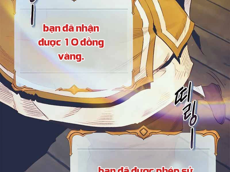 Tu Sĩ Trị Liệu Thái Dương Chapter 10 - 174