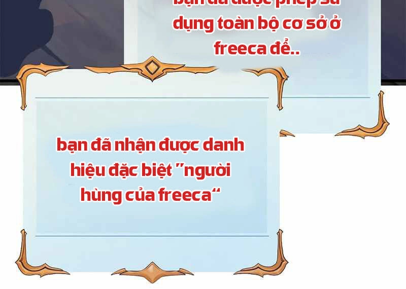 Tu Sĩ Trị Liệu Thái Dương Chapter 10 - 175