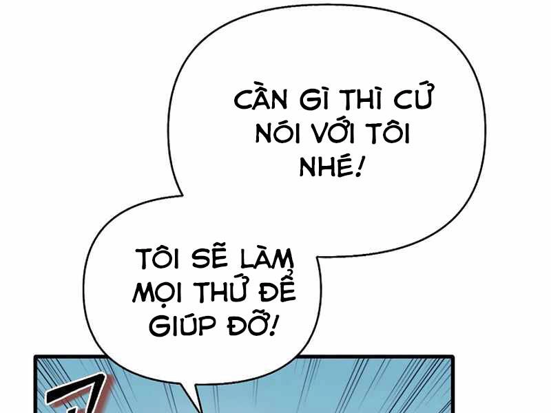 Tu Sĩ Trị Liệu Thái Dương Chapter 10 - 176