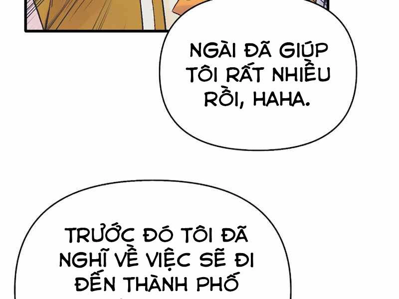 Tu Sĩ Trị Liệu Thái Dương Chapter 10 - 178