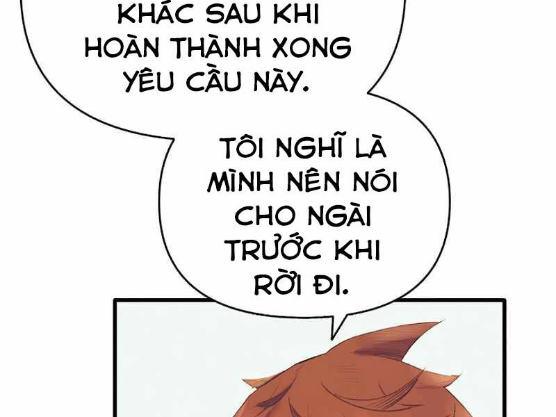 Tu Sĩ Trị Liệu Thái Dương Chapter 10 - 179