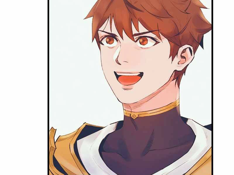 Tu Sĩ Trị Liệu Thái Dương Chapter 10 - 180