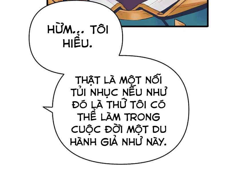 Tu Sĩ Trị Liệu Thái Dương Chapter 10 - 181