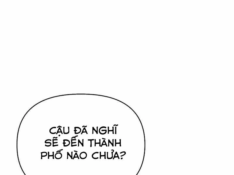 Tu Sĩ Trị Liệu Thái Dương Chapter 10 - 182