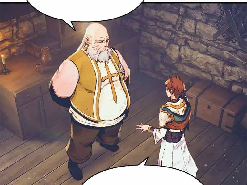 Tu Sĩ Trị Liệu Thái Dương Chapter 10 - 183