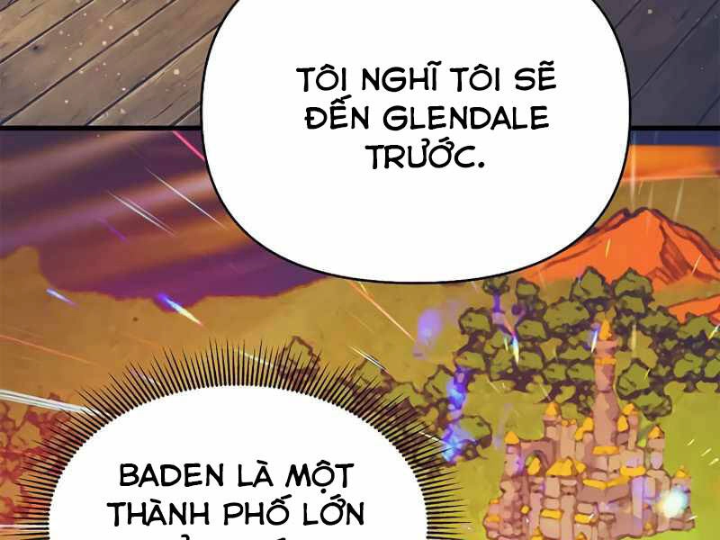 Tu Sĩ Trị Liệu Thái Dương Chapter 10 - 184