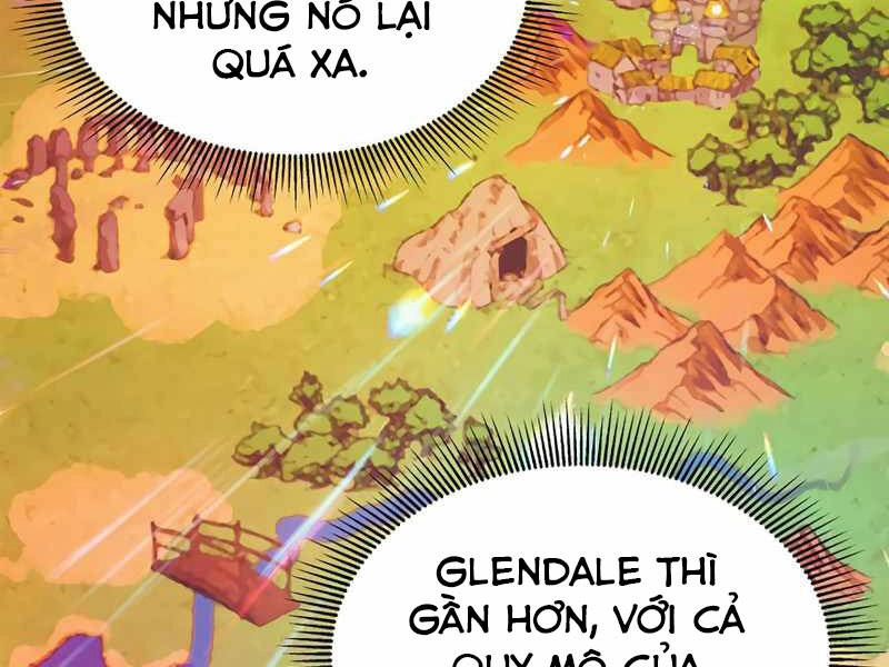 Tu Sĩ Trị Liệu Thái Dương Chapter 10 - 185