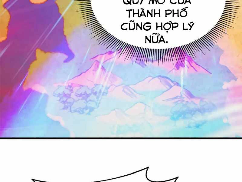 Tu Sĩ Trị Liệu Thái Dương Chapter 10 - 186