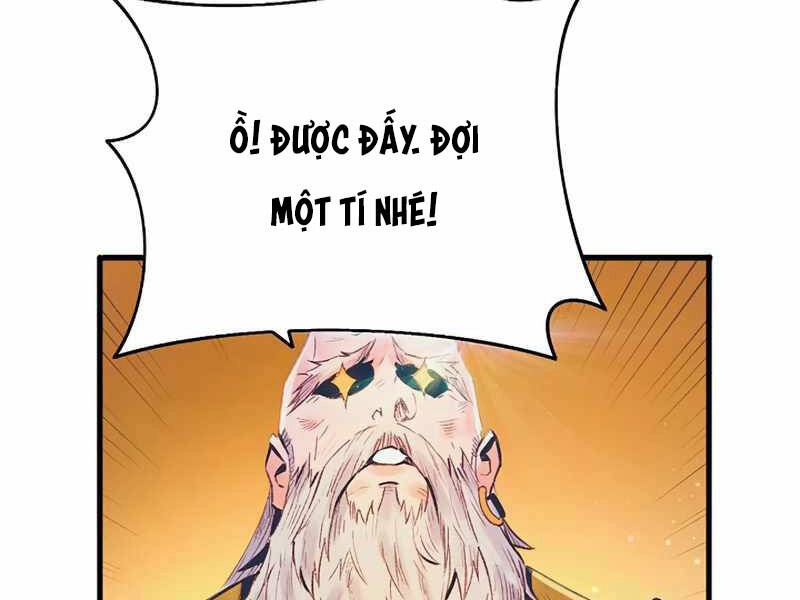 Tu Sĩ Trị Liệu Thái Dương Chapter 10 - 187