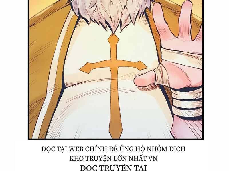 Tu Sĩ Trị Liệu Thái Dương Chapter 10 - 188