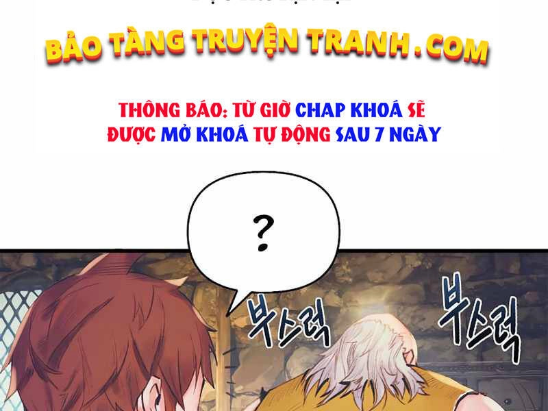 Tu Sĩ Trị Liệu Thái Dương Chapter 10 - 189