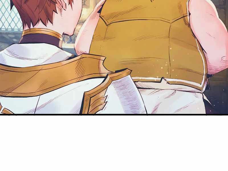 Tu Sĩ Trị Liệu Thái Dương Chapter 10 - 190