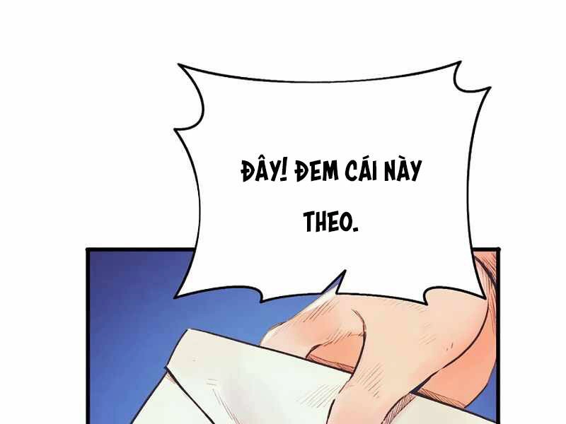 Tu Sĩ Trị Liệu Thái Dương Chapter 10 - 191