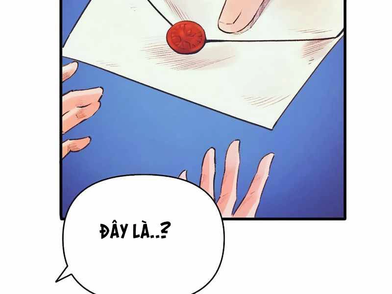 Tu Sĩ Trị Liệu Thái Dương Chapter 10 - 192