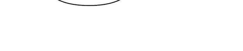 Tu Sĩ Trị Liệu Thái Dương Chapter 10 - 193