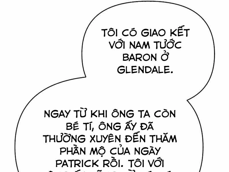 Tu Sĩ Trị Liệu Thái Dương Chapter 10 - 194