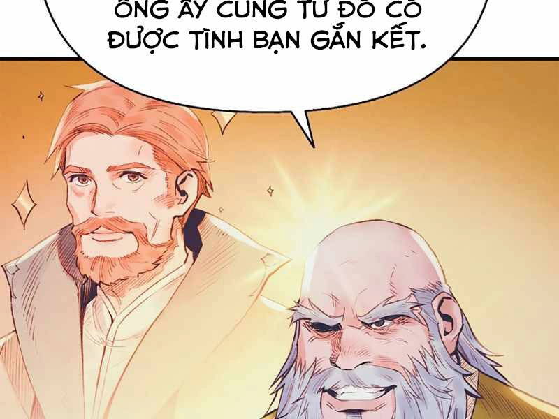 Tu Sĩ Trị Liệu Thái Dương Chapter 10 - 195