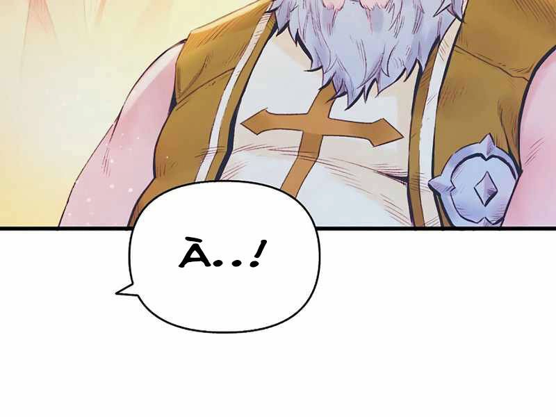 Tu Sĩ Trị Liệu Thái Dương Chapter 10 - 196